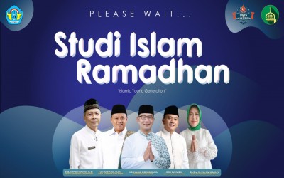 DKM (ROHIS) & OSIS SMAN 2 BOGOR MENGADAKAN STUDI ISLAM RAMADHAN (SIR)